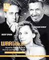 War of the Worlds The Invasion From Mars by Howard Koch