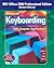 Glencoe Keyboarding with Computer Applications Office 2000 St... by Jack E. Johnson