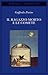 Il ragazzo morto e le comete by Goffredo Parise