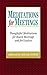 Meditations for Meetings: T...