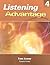 Listening Advantage 4