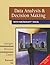 Data Analysis and Decision Making with Microsoft Excel: Includes Microsoft Office Excel 2007 Applications