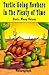 Turtle Going Nowhere in the Plenty of Time/ Maria Posa Healing Wings: Native American Tales from the South and Midwest