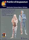 Practice of Acupuncture