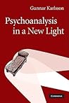Psychoanalysis in a New Light Psychoanalysis in a New Light