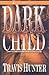 Dark Child