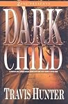 Dark Child Dark Child