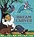 Dream Carver by Diana Cohn