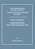 A Study in Legal History Volume I: Fiat Justitia: Lord Denning and the Common Law