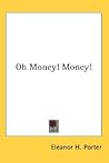 Oh Money! Money!