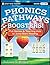 Phonics Pathways Boosters!:...
