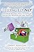 Telling Ed No! and Other Practical Tools to Conquer Your Eating Disorder and Find Freedom