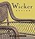 Wicker Design