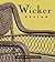 Wicker Design