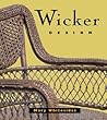 Wicker Design