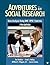 Adventures in Social Research: Data Analysis Using IBM® SPSS® Statistics