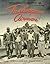 The Tuskegee Airmen: An Illustrated History: 1939-1949 with a Comprehensive Chronology of Missions and Events