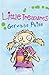Little Treasures by Gervase Phinn