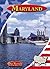 Maryland by Patricia K. Kummer