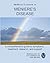 Medifocus Guidebook on Meni...