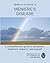 Medifocus Guidebook on Meniere's Disease by Medifocus.com Inc.