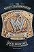 The WWE Championship: A Loo...