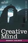 Creative Mind