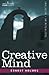 Creative Mind by Ernest Shurtleff Holmes
