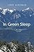 In Green Sleep: A Tour of Duty