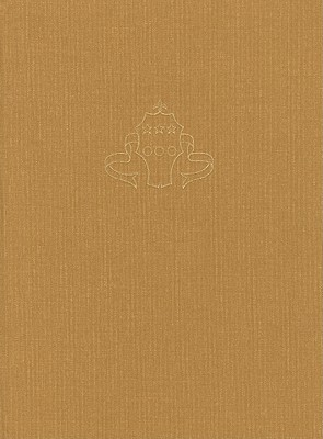 The Grolier Club Collects: Books, Manuscripts, & Works on Paper from the Collections of Grolier Club Members (Hardcover)