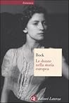Le donne nella st...