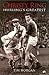 Christy Ring: Hurling's Gre...