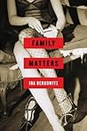 Family Matters
