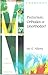 Preterism: Orthodox or Unorthodox? (Ministry Monographs for Modern Times)