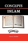 Concepts of Islam Concepts of Islam