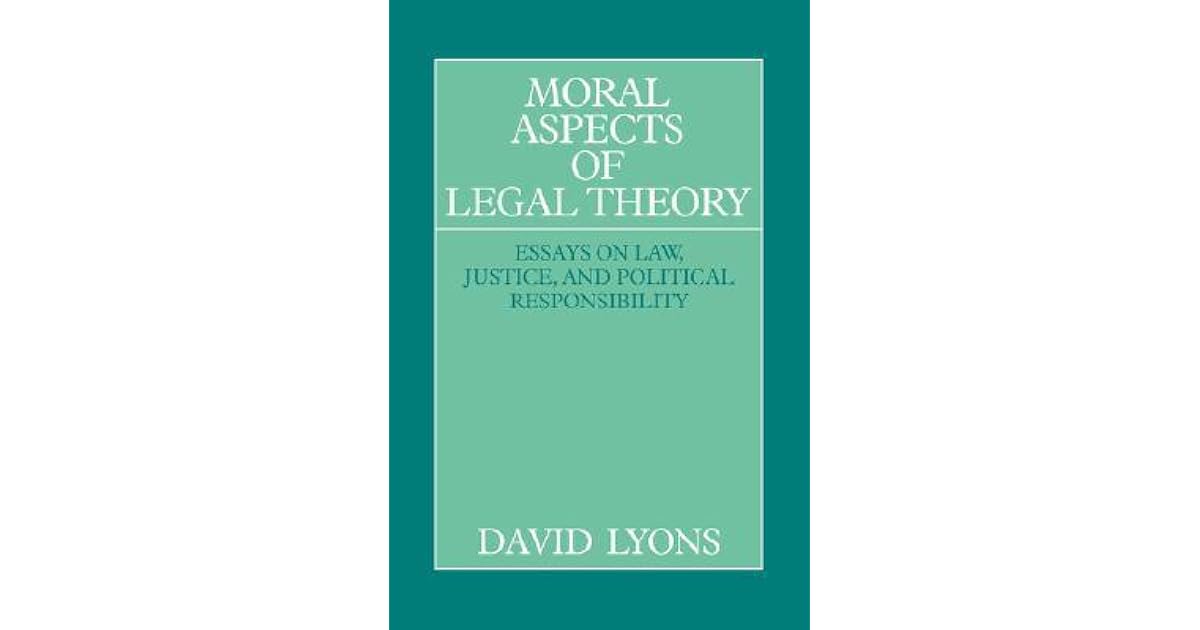 Aristotle's theory of justice pdf picture