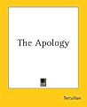 The Apology
