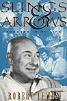 Slings and Arrows: Theater in My Life (Applause Books)