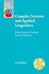 Complex Systems a...