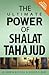 The Ultimate Power of Shala...