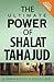 The Ultimate Power of Shalat Tahajud by M. Shodiq Mustika