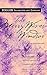The Merry Wives of Windsor (Folger Shakespeare Library)