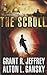 The Scroll (Thorndike Press Large Print Christian Fiction)
