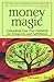 Money Magic by Deborah L. Price