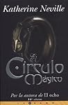 El Círculo Mágico