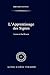 L'Apprentissage Des Signes: Lecture de Paul Ricoeur