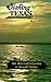 Fishing Texas: An Angler’s Guide