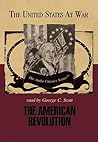 The American Revolution (The United States at War)