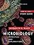 Student Study Guide to accompany Microbiology: Principles and Explorations, 6th Edition