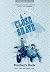 A Close Shave™